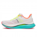 Saucony Endorphin Speed 5 Ladies